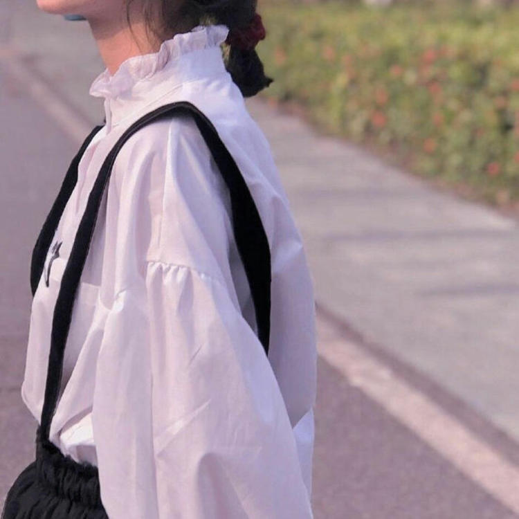 苍井优（饰 高荷惠） - 动画电影国语在线观看 - 网页看视频